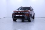 dacia-duster-1-0-tce-2026-gasolina-999cc