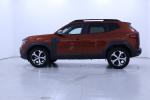 dacia-duster-1-0-tce-2026-gasolina-999cc