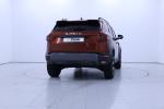 dacia-duster-1-0-tce-2026-gasolina-999cc