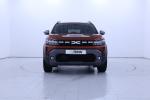 dacia-duster-1-0-tce-2026-gasolina-999cc