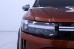 dacia-duster-1-0-tce-2026-gasolina-999cc