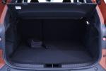 dacia-duster-1-0-tce-2026-gasolina-999cc