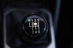 dacia-duster-1-0-tce-2026-gasolina-999cc