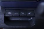 dacia-duster-1-0-tce-2026-gasolina-999cc