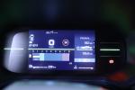 dacia-duster-1-0-tce-2026-gasolina-999cc