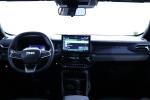 dacia-duster-1-0-tce-2026-gasolina-999cc
