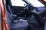 dacia-duster-1-0-tce-2026-gasolina-999cc