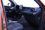 dacia-duster-1-0-tce-2026-gasolina-999cc