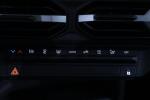 dacia-duster-1-0-tce-2026-gasolina-999cc