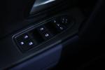 dacia-duster-1-0-tce-2026-gasolina-999cc