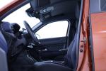 dacia-duster-1-0-tce-2026-gasolina-999cc