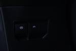 dacia-duster-1-0-tce-2026-gasolina-999cc