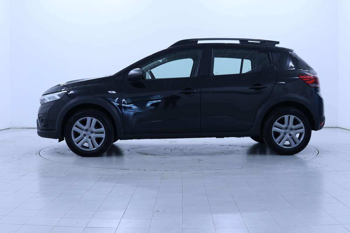 dacia-sandero-1-0-tce-2023-gasolina-999cc