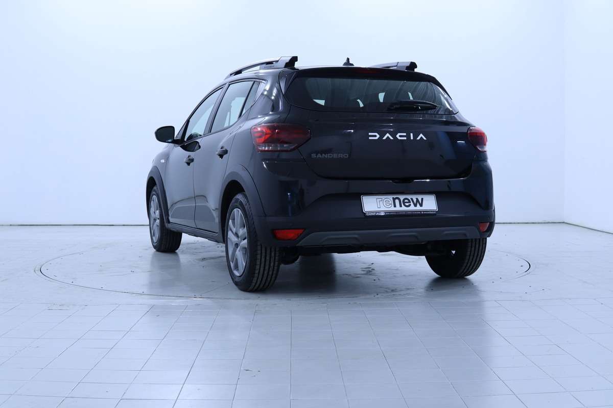 dacia-sandero-1-0-tce-2023-gasolina-999cc