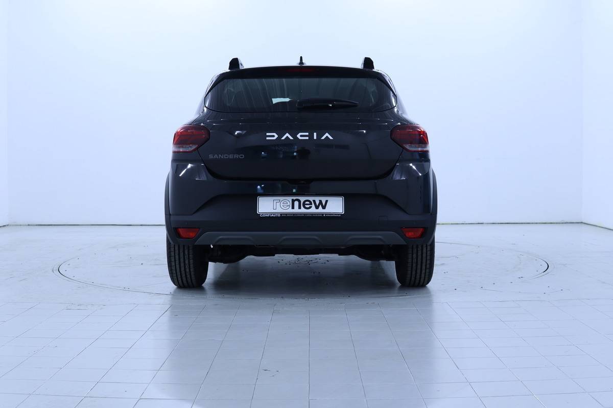 dacia-sandero-1-0-tce-2023-gasolina-999cc