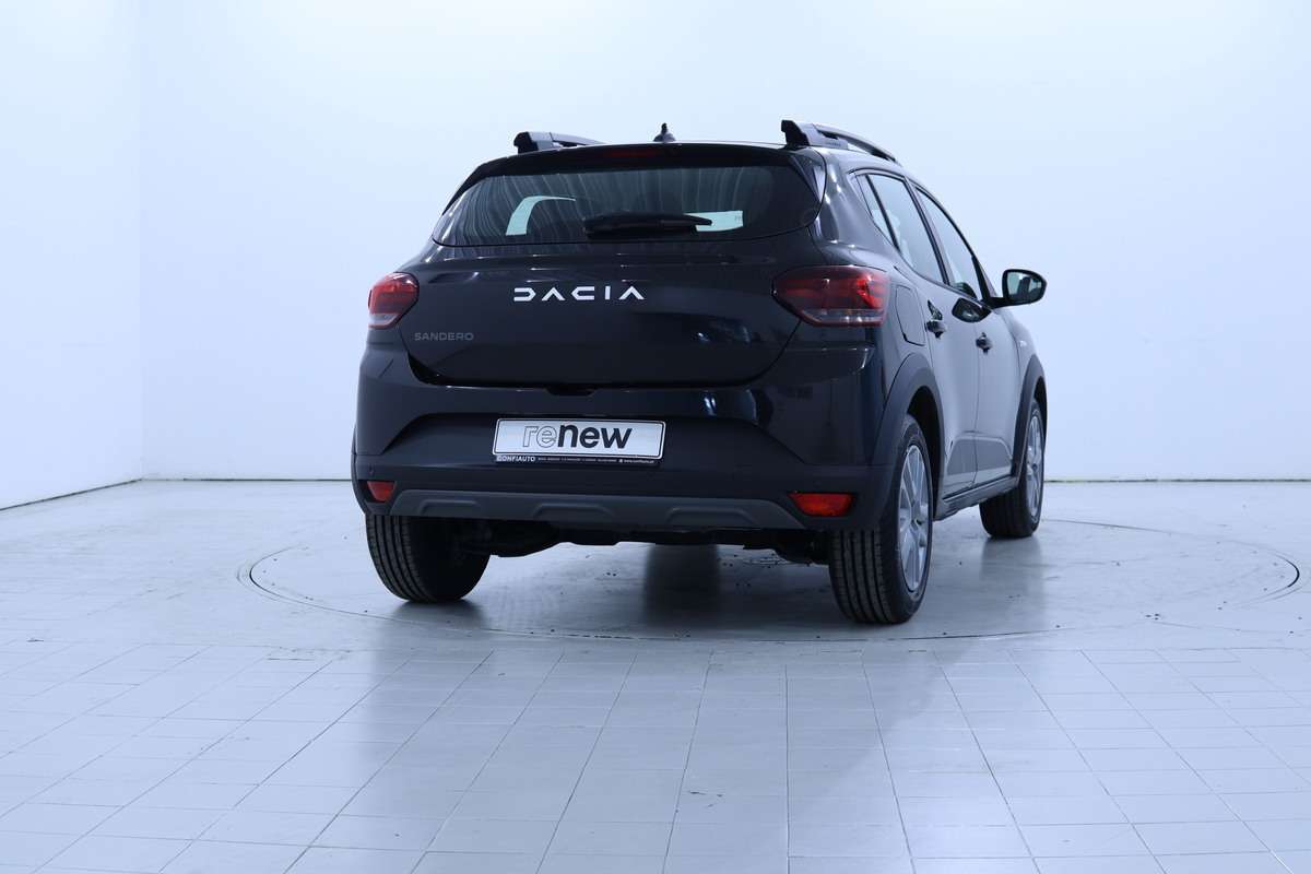 dacia-sandero-1-0-tce-2023-gasolina-999cc