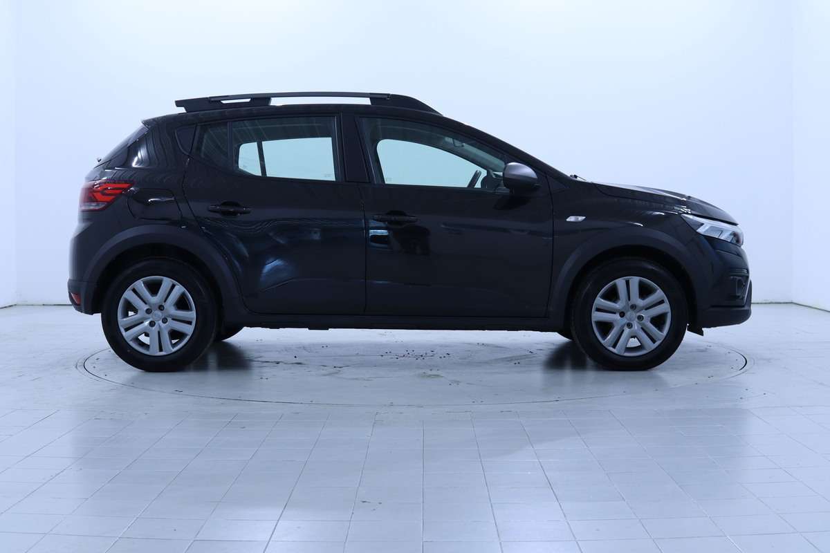dacia-sandero-1-0-tce-2023-gasolina-999cc