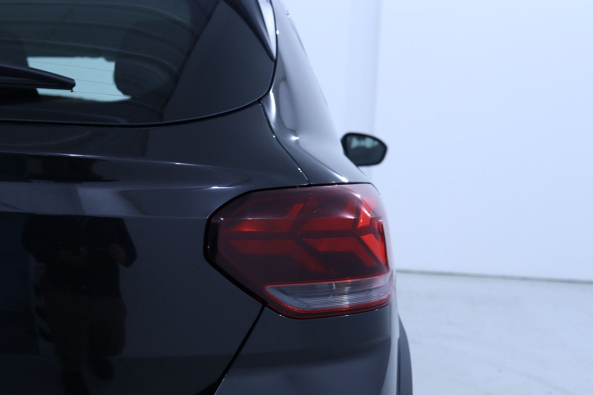 dacia-sandero-1-0-tce-2023-gasolina-999cc