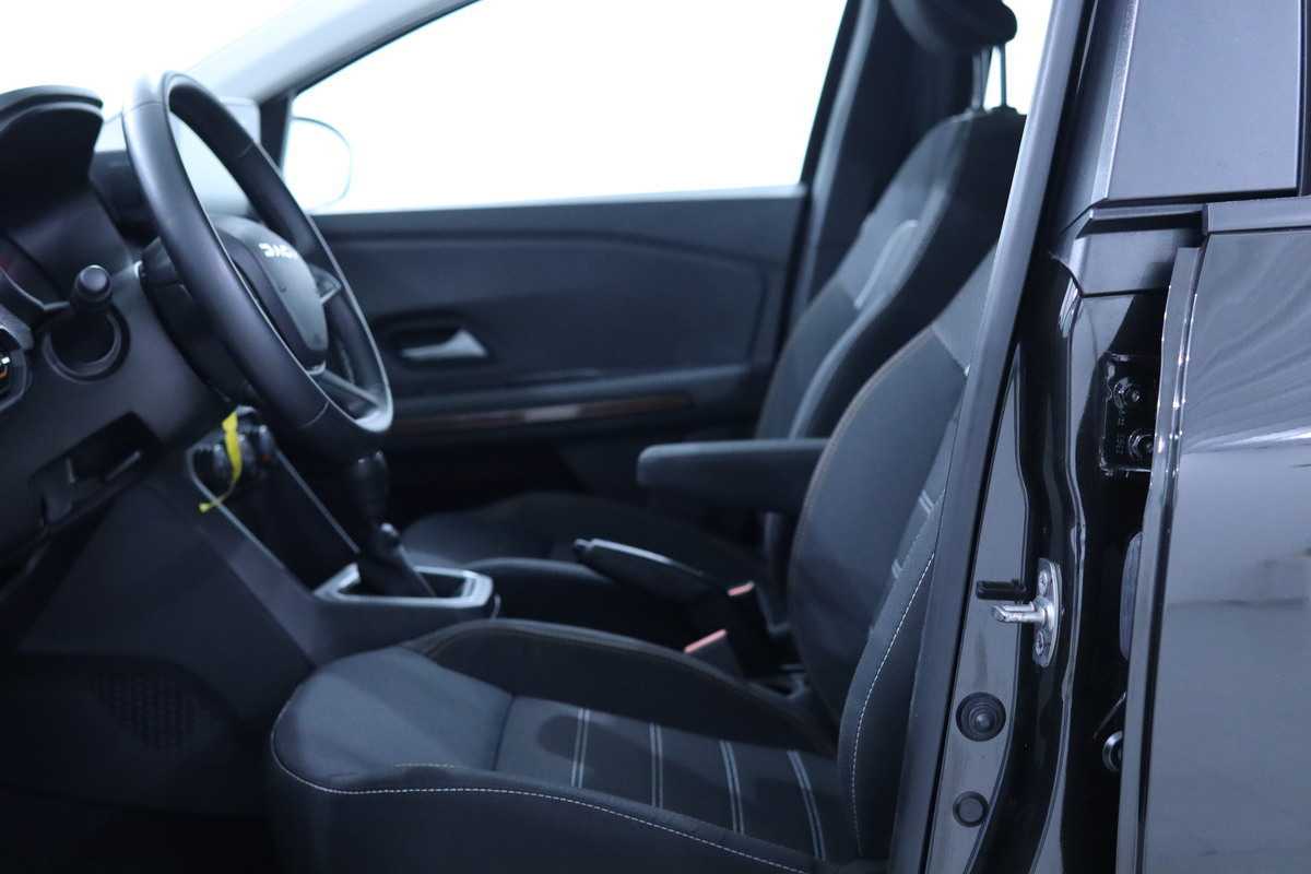 dacia-sandero-1-0-tce-2023-gasolina-999cc