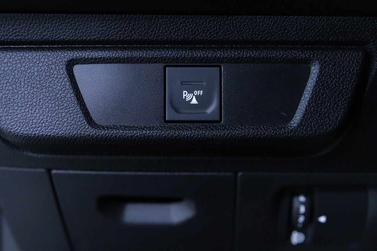 dacia-sandero-1-0-tce-2023-gasolina-999cc