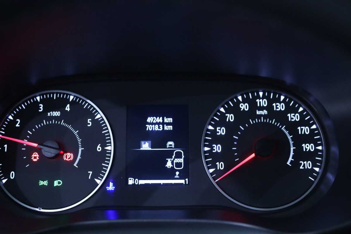 dacia-sandero-1-0-tce-2023-gasolina-999cc