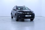 dacia-sandero-1-0-tce-2023-gasolina-999cc