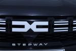 dacia-sandero-1-0-tce-2023-gasolina-999cc