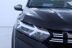 dacia-sandero-1-0-tce-2023-gasolina-999cc