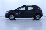 dacia-sandero-1-0-tce-2023-gasolina-999cc