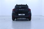 dacia-sandero-1-0-tce-2023-gasolina-999cc