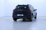 dacia-sandero-1-0-tce-2023-gasolina-999cc