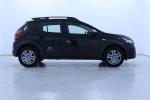 dacia-sandero-1-0-tce-2023-gasolina-999cc
