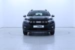 dacia-sandero-1-0-tce-2023-gasolina-999cc
