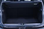 dacia-sandero-1-0-tce-2023-gasolina-999cc