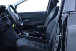 dacia-sandero-1-0-tce-2023-gasolina-999cc