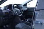 dacia-sandero-1-0-tce-2023-gasolina-999cc