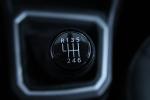 dacia-sandero-1-0-tce-2023-gasolina-999cc