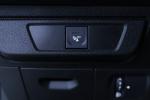 dacia-sandero-1-0-tce-2023-gasolina-999cc