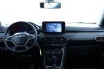 dacia-sandero-1-0-tce-2023-gasolina-999cc