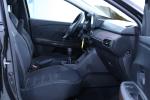 dacia-sandero-1-0-tce-2023-gasolina-999cc