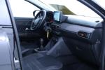 dacia-sandero-1-0-tce-2023-gasolina-999cc
