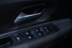 dacia-sandero-1-0-tce-2023-gasolina-999cc