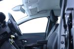 dacia-sandero-1-0-tce-2023-gasolina-999cc