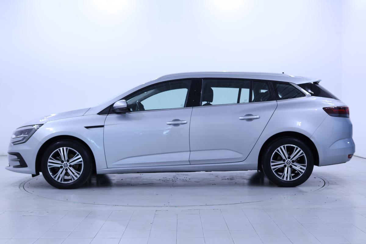 renault-megane-1-5-blue-dci-2022-diesel-1461cc
