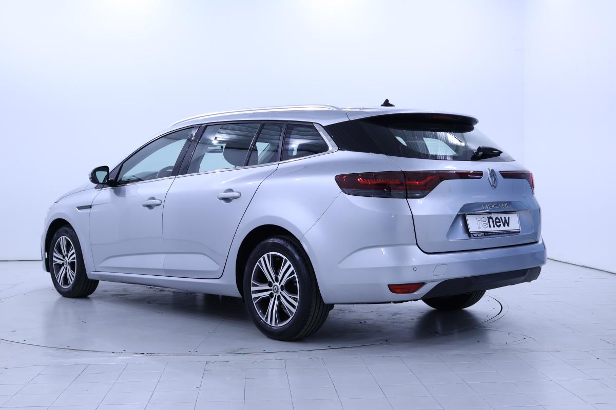 renault-megane-1-5-blue-dci-2022-diesel-1461cc