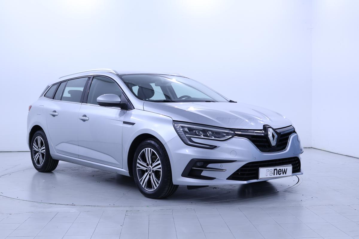 renault-megane-1-5-blue-dci-2022-diesel-1461cc