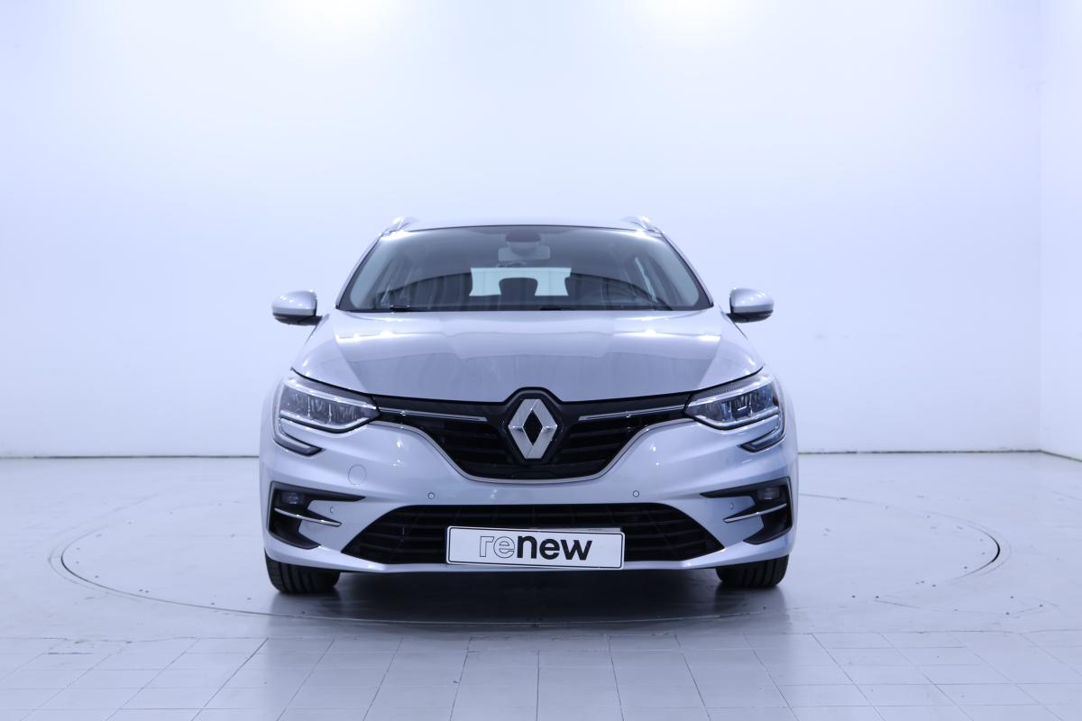 renault-megane-1-5-blue-dci-2022-diesel-1461cc