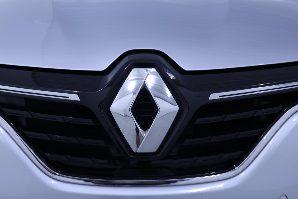 renault-megane-1-5-blue-dci-2022-diesel-1461cc