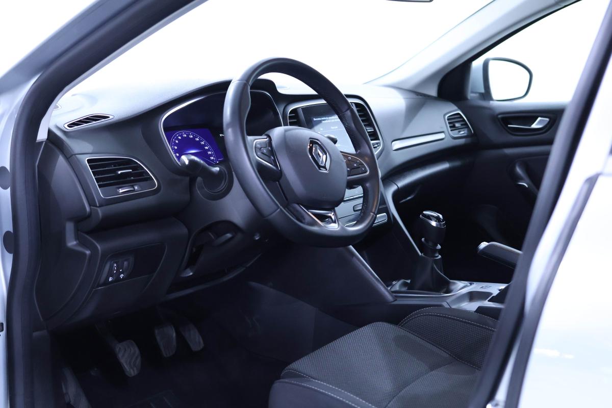 renault-megane-1-5-blue-dci-2022-diesel-1461cc