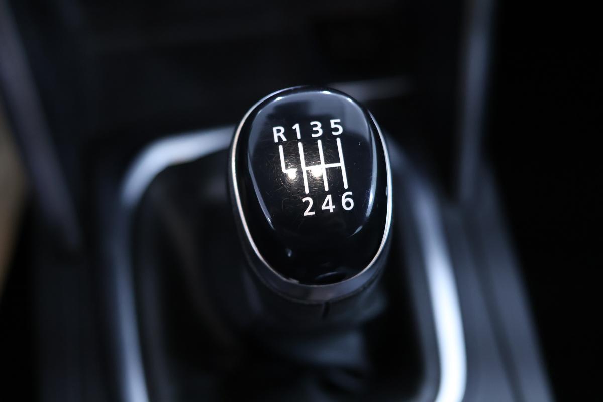 renault-megane-1-5-blue-dci-2022-diesel-1461cc
